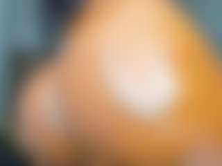 nikizum's Live Sex Cam Show