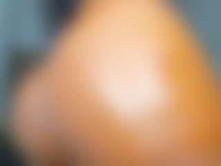 nikizum's Live Sex Cam Show