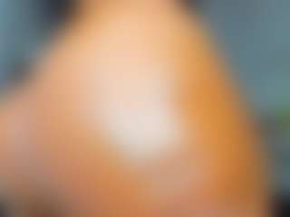 nikizum's Live Sex Cam Show