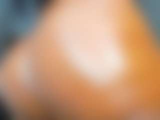 nikizum's Live Sex Cam Show
