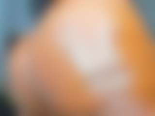nikizum's Live Sex Cam Show