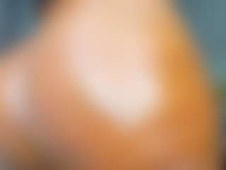 nikizum's Live Sex Cam Show