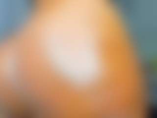 nikizum's Live Sex Cam Show