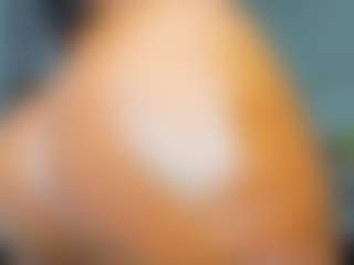 nikizum's Live Sex Cam Show