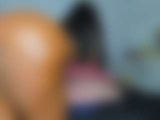 Live cam show with nikizum - BBW Dildo on Camsoda