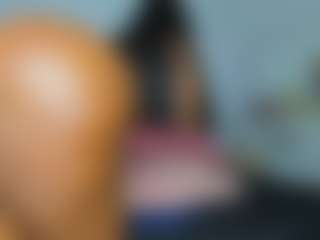 Live cam show with nikizum - Pornstar Dildo on Camsoda