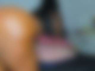 nikizum's Live Sex Cam Show