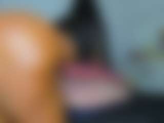 nikizum's Live Sex Cam Show