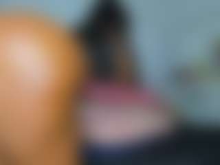 nikizum's Live Sex Cam Show