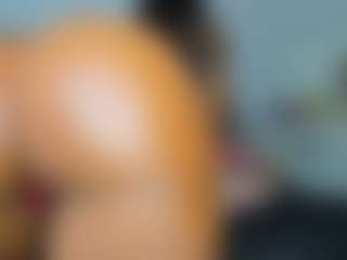 nikizum's Live Sex Cam Show