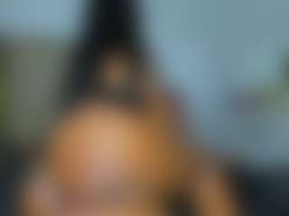 Live cam show with nikizum - Teen (18+) on Dolls Live