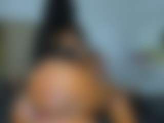 Live cam show with nikizum - Bedroom Latina on Camsoda | colombia