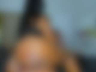 nikizum's Live Sex Cam Show