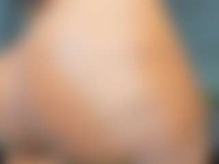 nikizums Live-Sex-Cam-Show