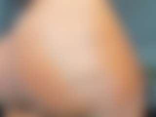 Live cam show with nikizum - Dirty on Camsoda