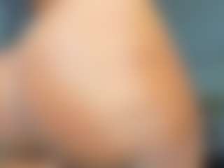 nikizum's Live Sex Cam Show