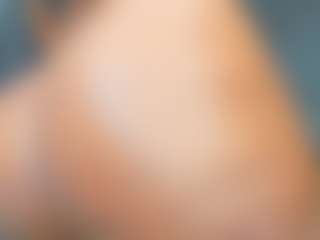 nikizum's Live Sex Cam Show