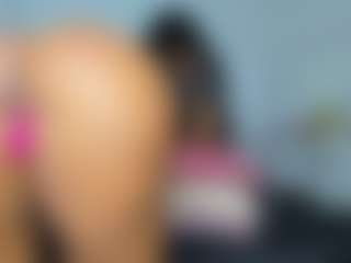 Live cam show with nikizum - Young Adult Teen (18+) on Strip Flash - Live Sex Shows