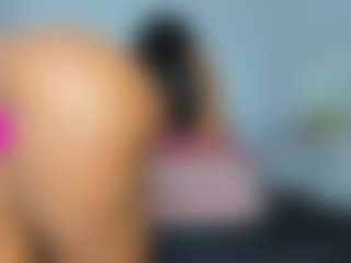 Live cam show with nikizum - Granny Lovense on https://playwithruby.com