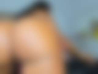 Live cam show with nikizum - Spy Granny on camwithhim.com