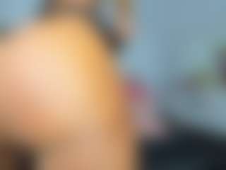 nikizum's Live Sex Cam Show