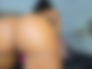 nikizum's Live Sex Cam Show