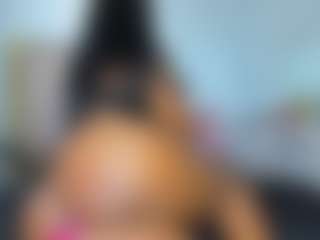 Live cam show with nikizum - Granny Big Tits on Camsoda