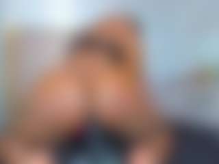 nikizum's Live Sex Cam Show