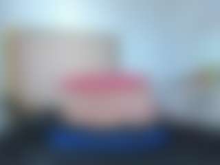 Live cam show with nikizum - Granny BBW on Strip Flash - Live Sex Shows
