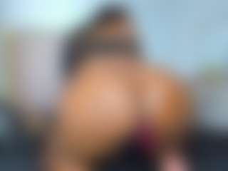 nikizum's Live Sex Cam Show