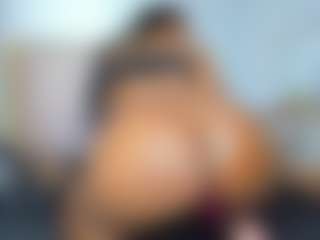 nikizum's Live Sex Cam Show