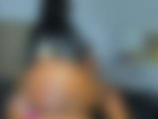nikizum's Live Sex Cam Show