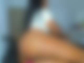 nikizum's Live Sex Cam Show