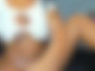 nikizum's Live Sex Cam Show