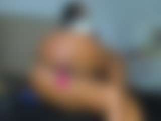 nikizum's Live Sex Cam Show