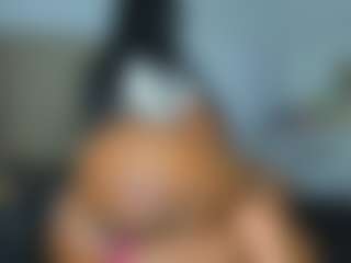 nikizum's Live Sex Cam Show
