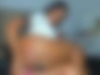Live cam show with nikizum - Latina Teen (18+) on https://playwithruby.com | colombia