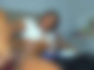 nikizum's Live Sex Cam Show