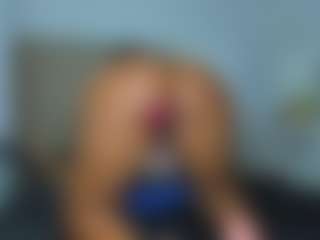 nikizum's Live Sex Cam Show