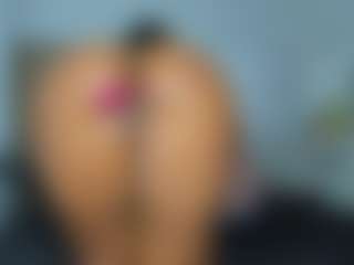 nikizum's Live Sex Cam Show