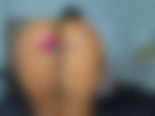 nikizum's Live Sex Cam Show