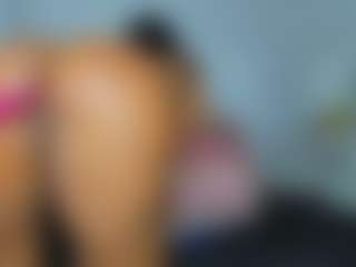 Live cam show with nikizum - Black Squirt on Dare Cams | colombia