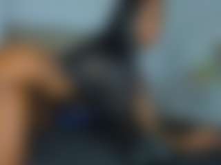 Live cam show with nikizum - Ebony Anal on Mixed Magazine Live | colombia