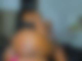 nikizum's Live Sex Cam Show