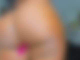 Live cam show with nikizum - Asshole on StripNow