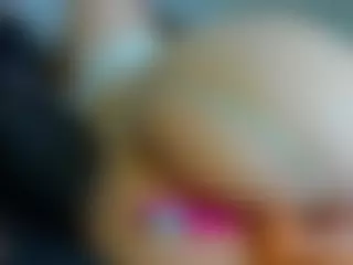 alexispixie's Live Sex Cam Show