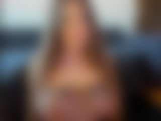 alexispixie's Live Sex Cam Show
