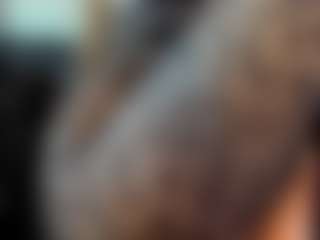 alexispixie's Live Sex Cam Show