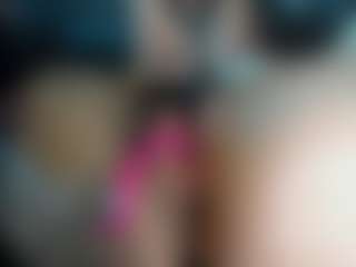 Live cam show with alexispixie - Big Tits on CamwithHer