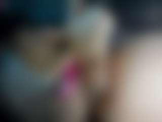 alexispixie's Live Sex Cam Show